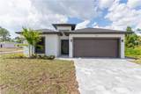 733 Phelps St - Photo 1