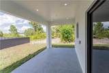 733 Phelps St - Photo 10