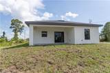 733 Phelps St - Photo 11