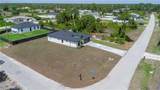 733 Phelps St - Photo 13