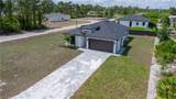 733 Phelps St - Photo 14