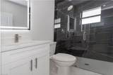 733 Phelps St - Photo 5