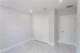 733 Phelps St - Photo 7