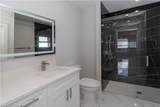 733 Phelps St - Photo 8