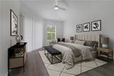 3340 33rd Ave - Photo 1