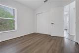 3340 33rd Ave - Photo 10