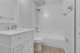 3340 33rd Ave - Photo 11