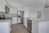 3340 33rd Ave - Photo 3