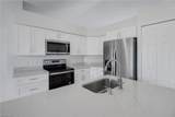 3340 33rd Ave - Photo 4