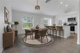 3340 33rd Ave - Photo 5