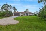 3340 33rd Ave - Photo 6