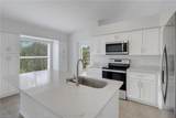 3340 33rd Ave - Photo 7