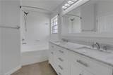 3340 33rd Ave - Photo 8