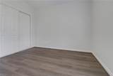 3340 33rd Ave - Photo 9