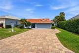455 Bayside Ave - Photo 1