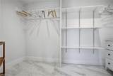 455 Bayside Ave - Photo 10