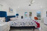 455 Bayside Ave - Photo 11