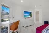 455 Bayside Ave - Photo 12