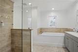 455 Bayside Ave - Photo 13