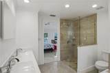 455 Bayside Ave - Photo 14