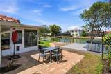 455 Bayside Ave - Photo 15