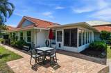 455 Bayside Ave - Photo 16