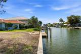 455 Bayside Ave - Photo 18