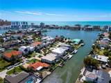 455 Bayside Ave - Photo 22