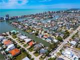 455 Bayside Ave - Photo 23
