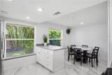 455 Bayside Ave - Photo 4