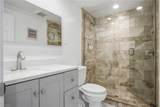455 Bayside Ave - Photo 5
