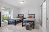 455 Bayside Ave - Photo 6
