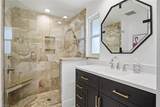 455 Bayside Ave - Photo 7