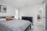 455 Bayside Ave - Photo 8