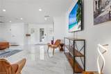 455 Bayside Ave - Photo 9