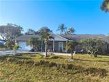 15575 Copra Ln - Photo 1