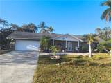 15575 Copra Ln - Photo 2