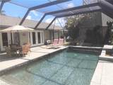 15575 Copra Ln - Photo 5