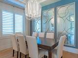628 21st Ave - Photo 10