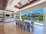 628 21st Ave - Photo 11