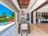 628 21st Ave - Photo 12