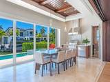 628 21st Ave - Photo 13