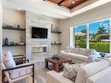 628 21st Ave - Photo 14