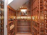 628 21st Ave - Photo 15