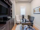 628 21st Ave - Photo 16