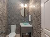 628 21st Ave - Photo 17
