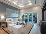 628 21st Ave - Photo 18