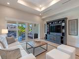 628 21st Ave - Photo 19