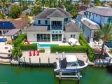 628 21st Ave - Photo 2