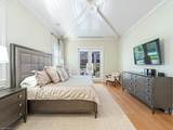 628 21st Ave - Photo 20